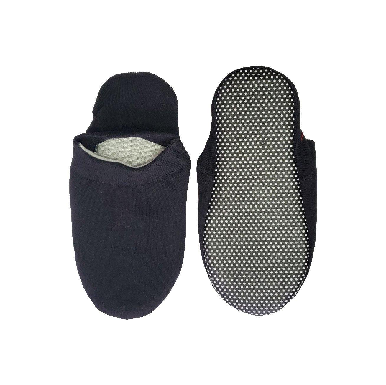 Anti-Skid Slipper Sock - Tag&Crew