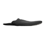 Anti-Skid Slipper Sock - Tag&Crew