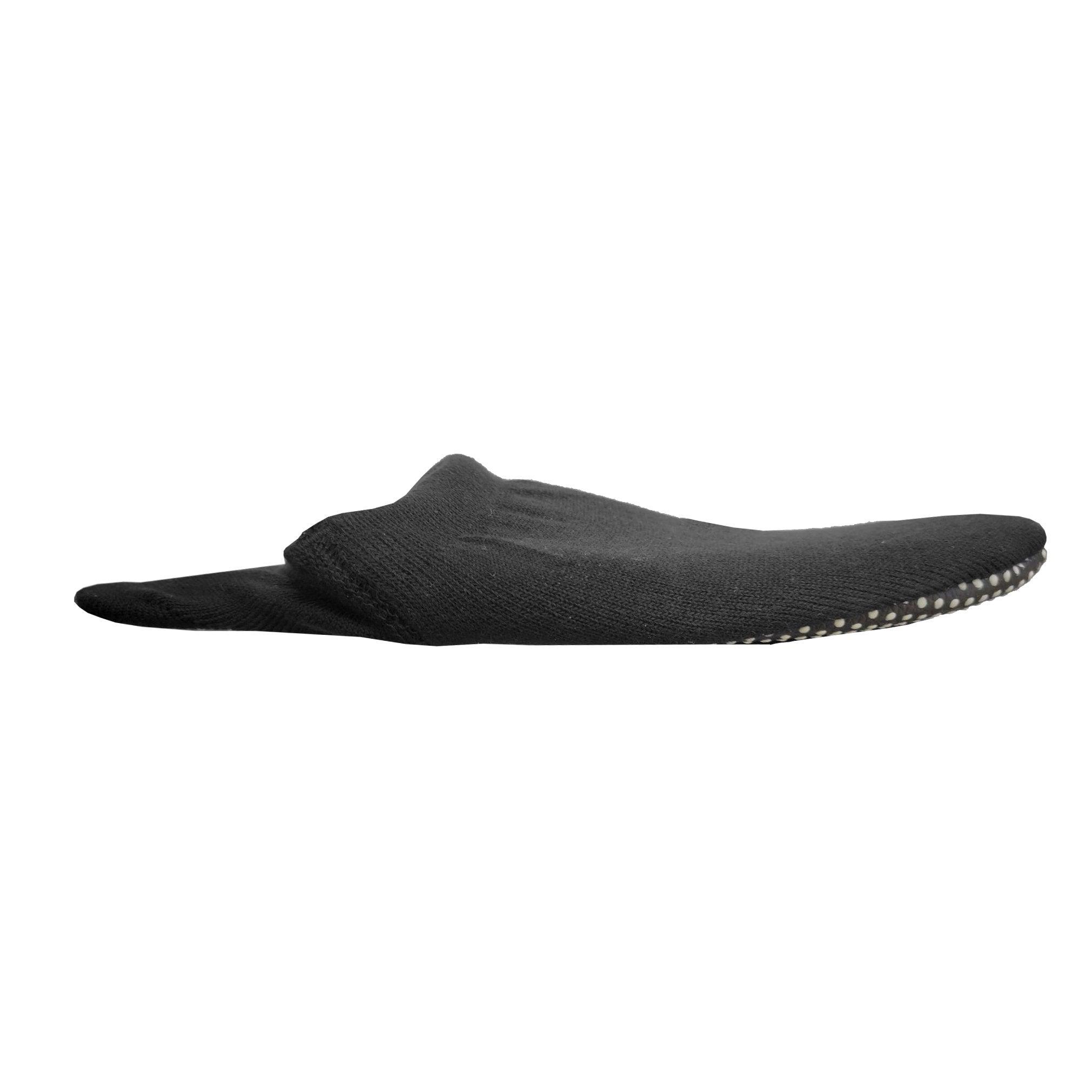 Anti-Skid Slipper Sock - Tag&Crew