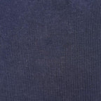 Anti-Skid Slipper Sock - Tag&Crew
