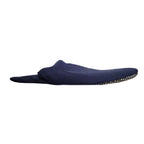 Anti-Skid Slipper Sock - Tag&Crew