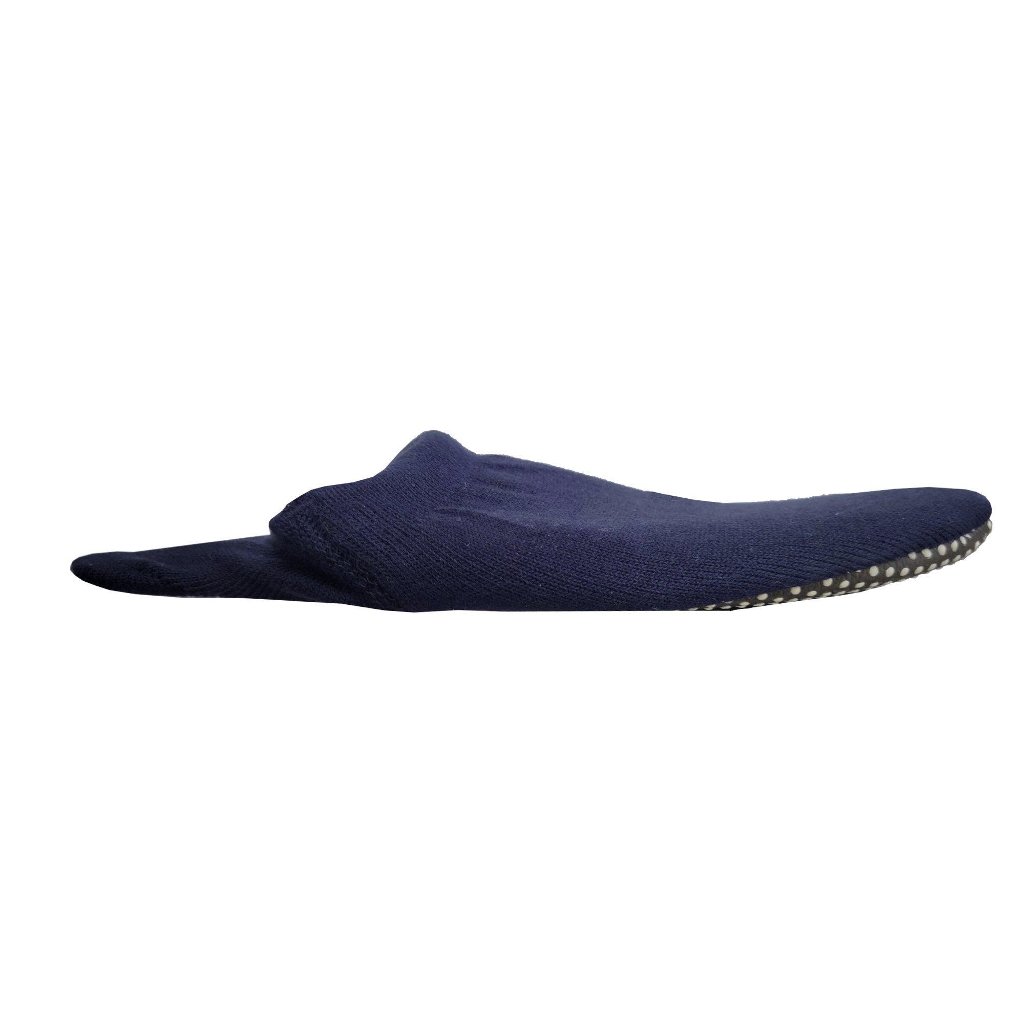 Anti-Skid Slipper Sock - Tag&Crew