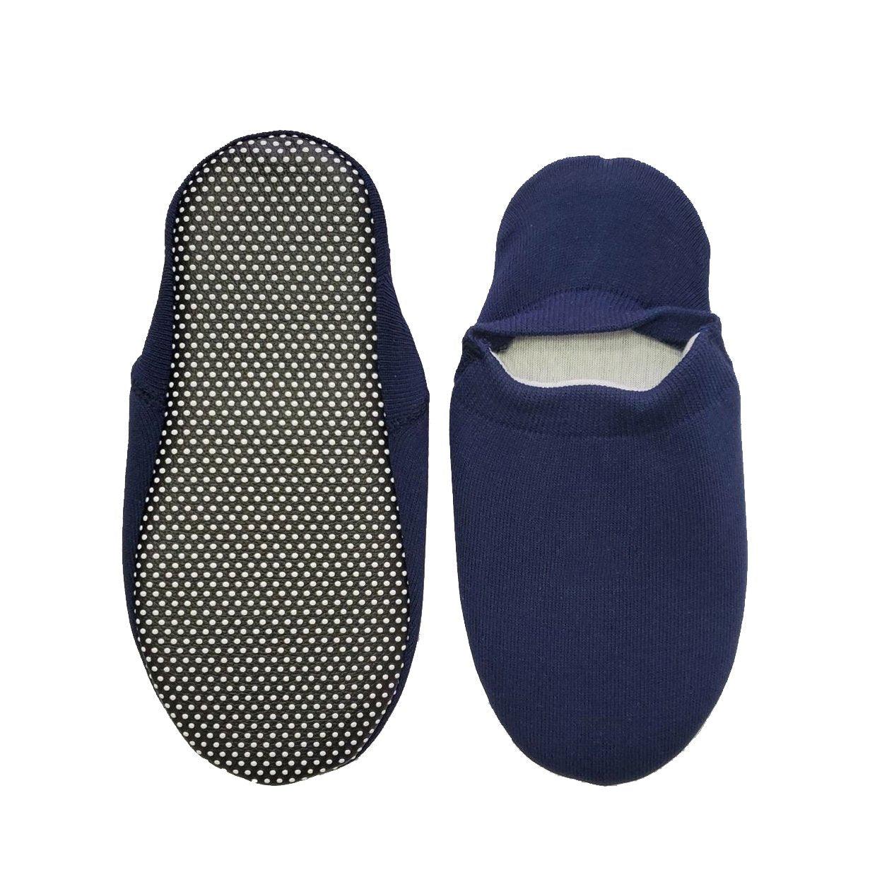 Anti-Skid Slipper Sock - Tag&Crew