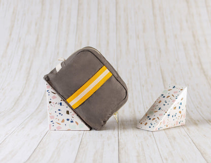 Signature Travel Kit - Tag&Crew