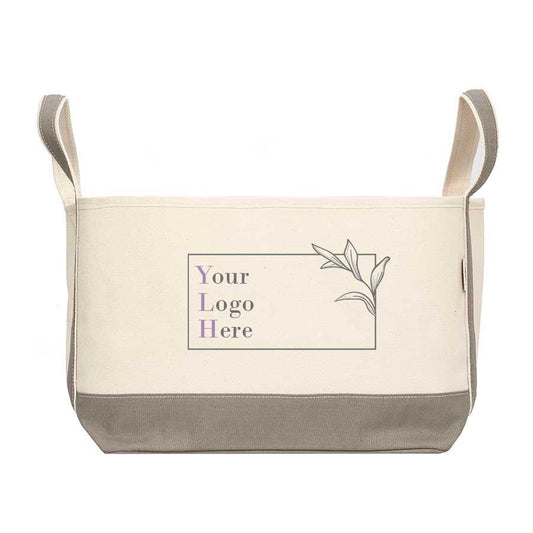 Square Organizer - Tag&Crew