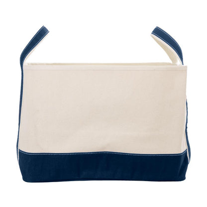 Square Organizer - Tag&Crew