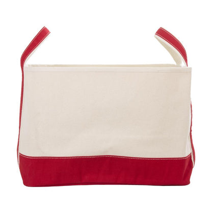 Square Organizer - Tag&Crew
