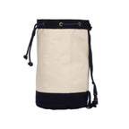 Standing Duffle 20 Oz Heavyweight Canvas