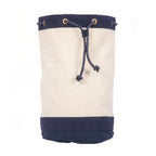 Standing Duffle 20 Oz Heavyweight Canvas