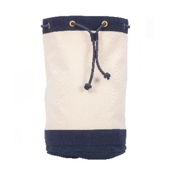 Standing Duffle 20 Oz Heavyweight Canvas