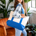 Canyon Tote