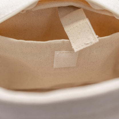 Travel Kit - Tag&Crew