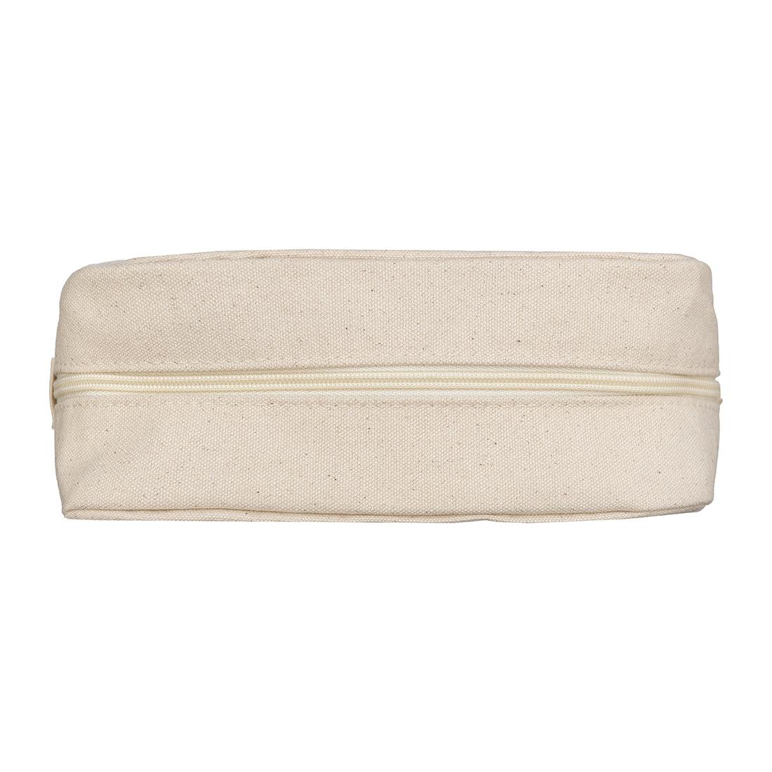 Travel Kit - Tag&Crew