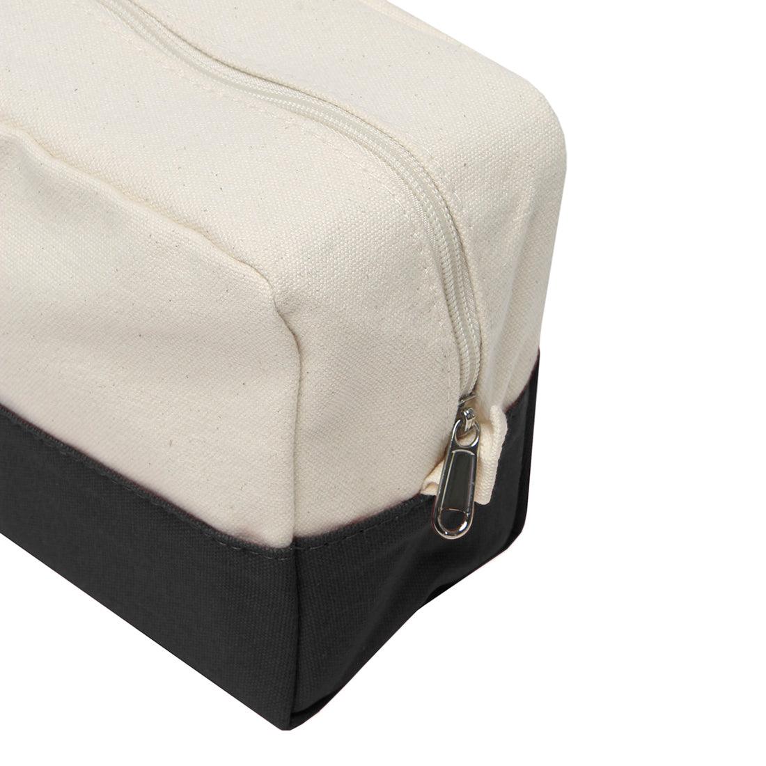 Travel Kit - Tag&Crew