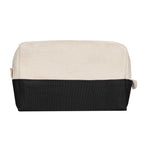 Travel Kit - Tag&Crew