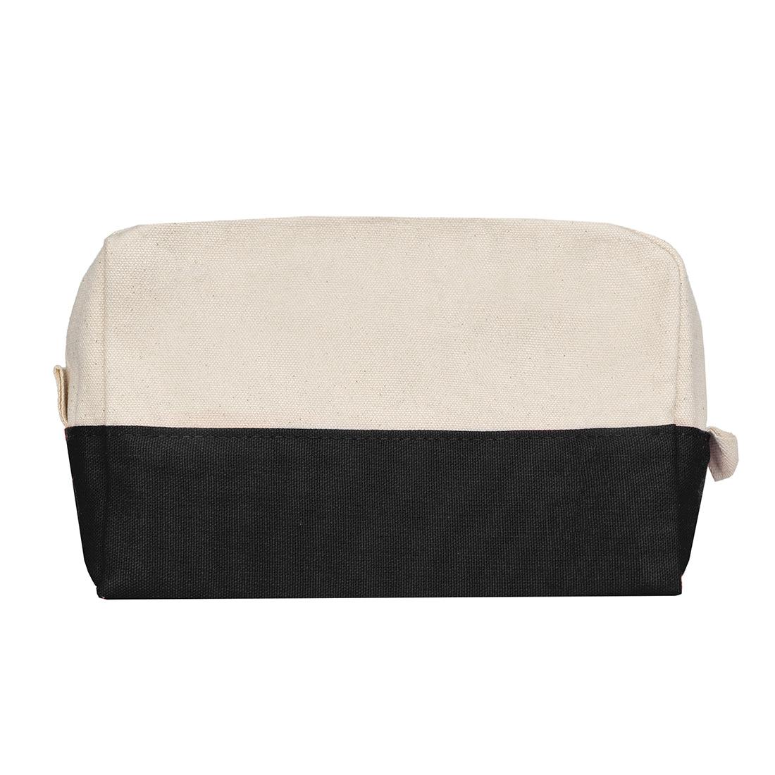 Travel Kit - Tag&Crew