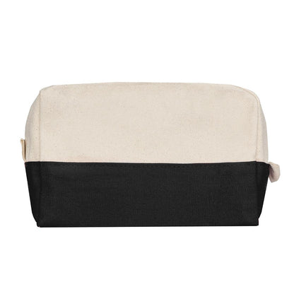 Travel Kit - Tag&Crew