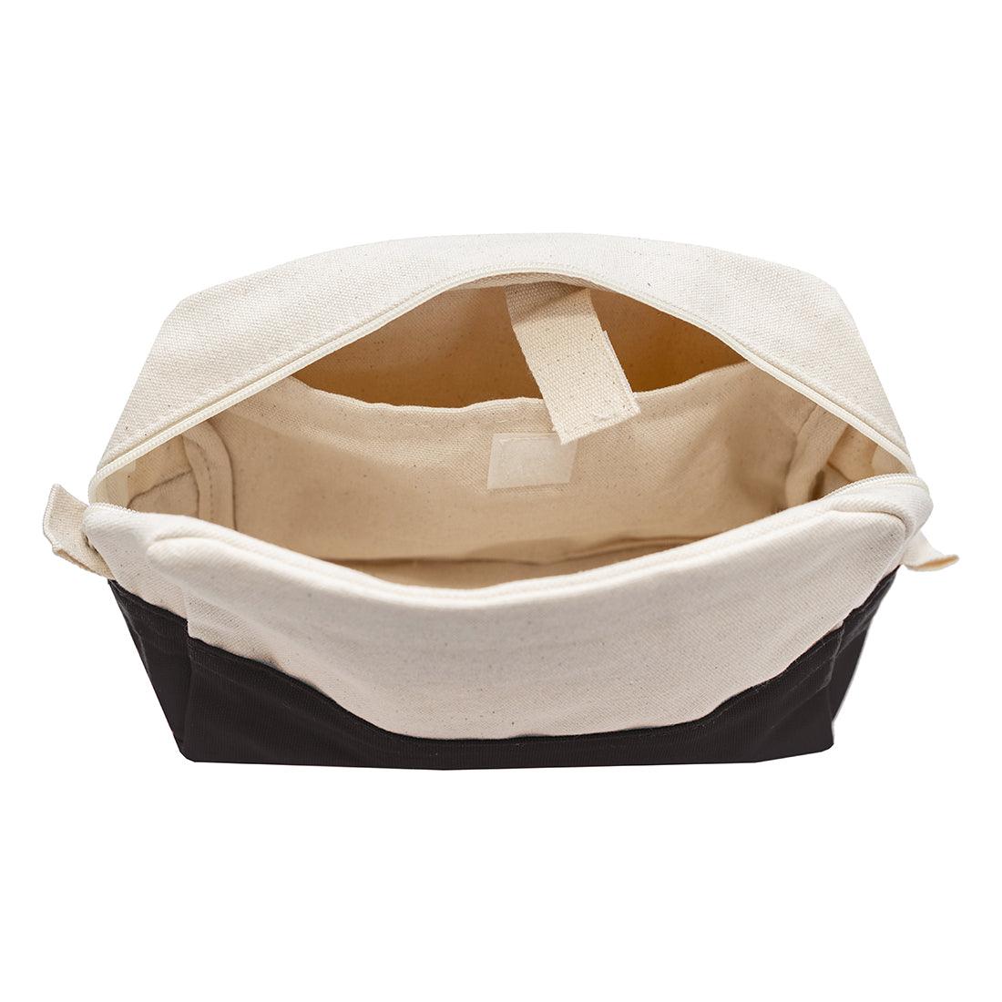 Travel Kit - Tag&Crew