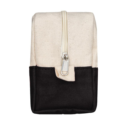 Travel Kit - Tag&Crew