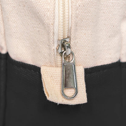 Travel Kit - Tag&Crew