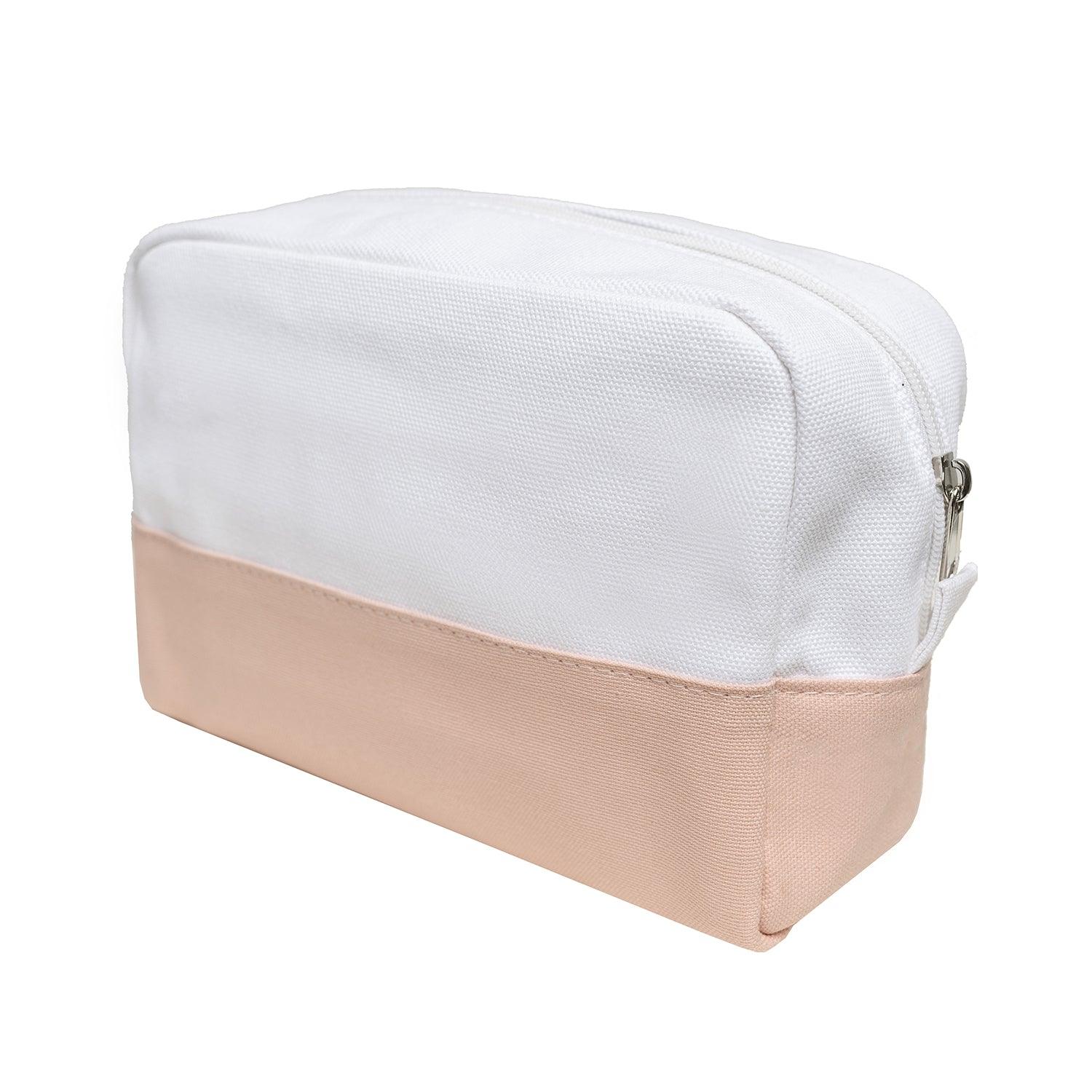 Travel Kit - Tag&Crew