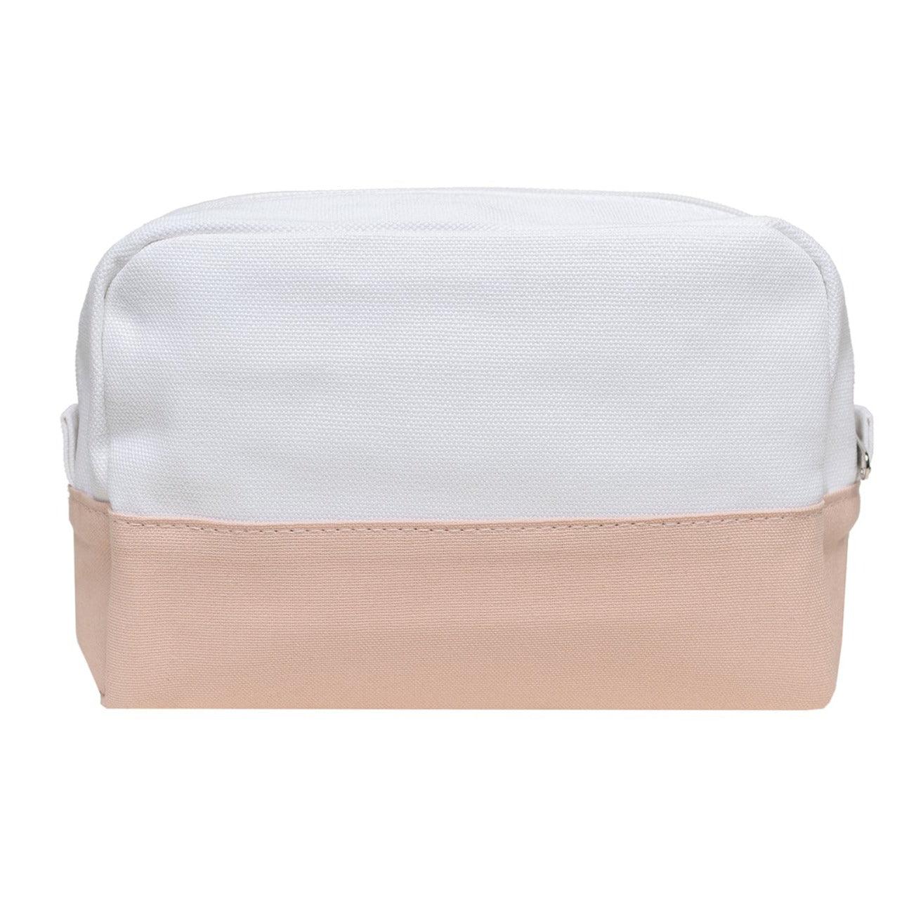 Travel Kit - Tag&Crew