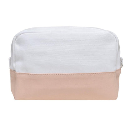 Travel Kit - Tag&Crew