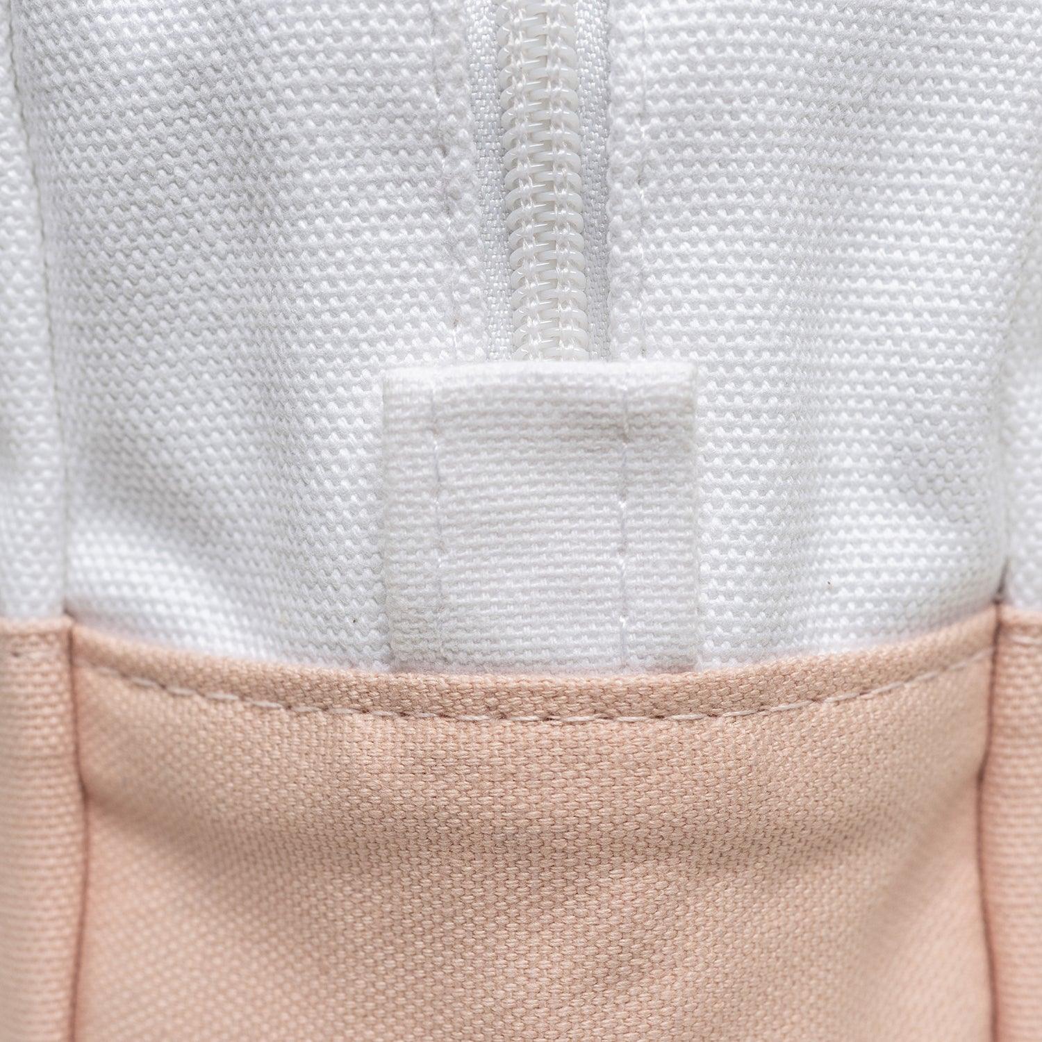 Travel Kit - Tag&Crew