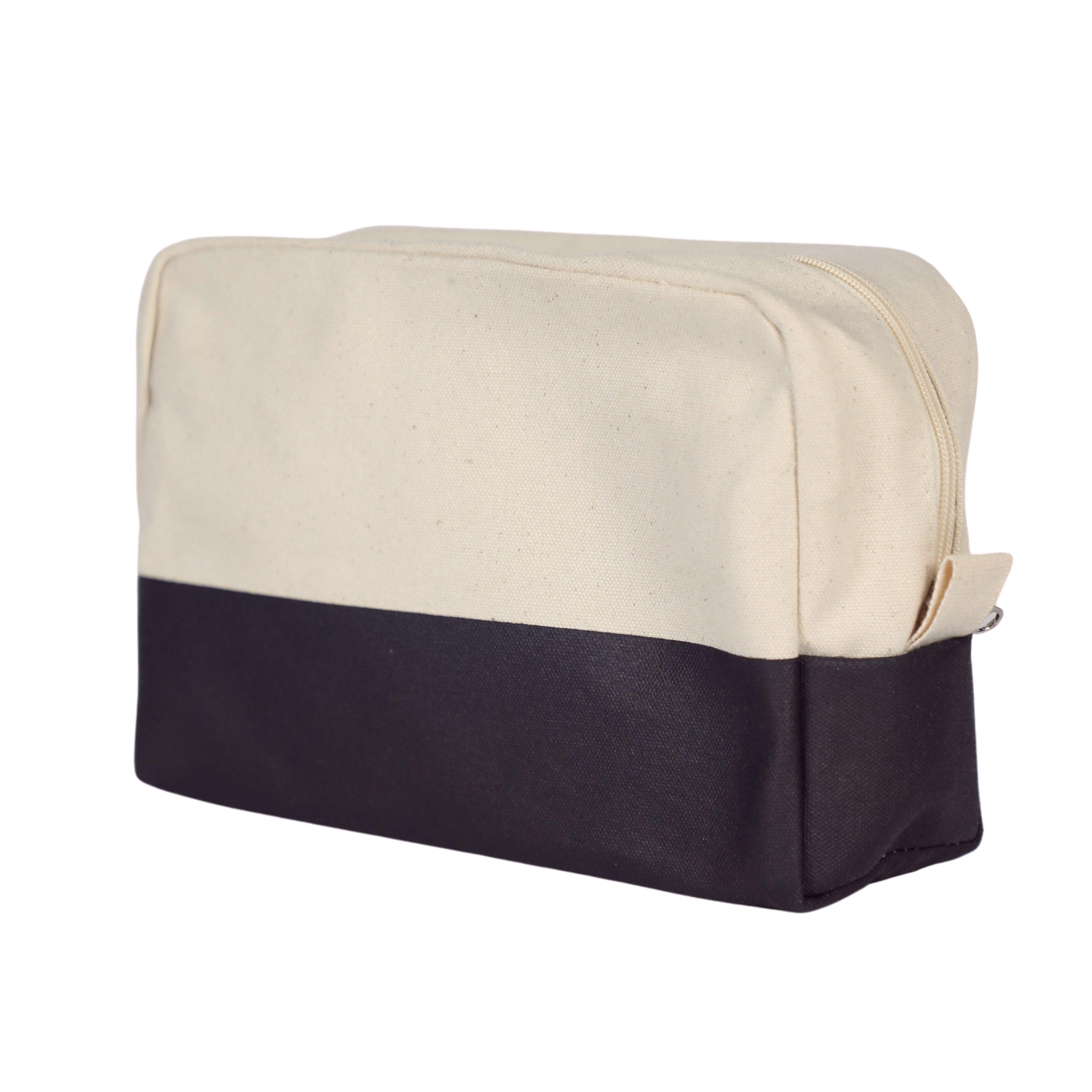 Travel Kit Dipped - Tag&Crew