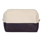 Travel Kit Dipped - Tag&Crew