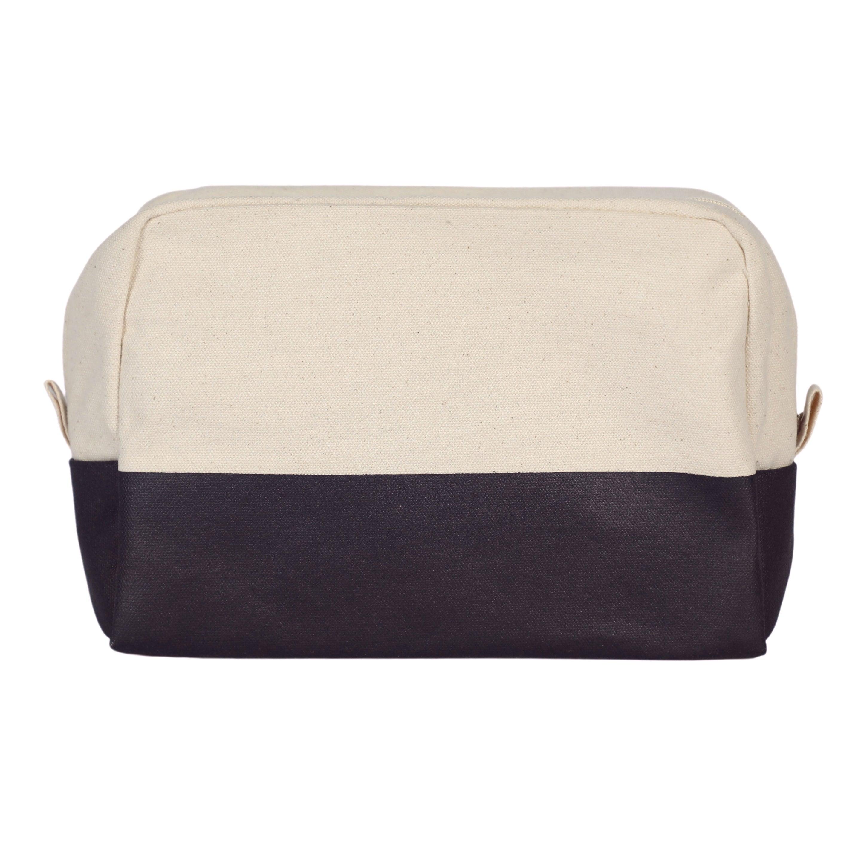 Travel Kit Dipped - Tag&Crew