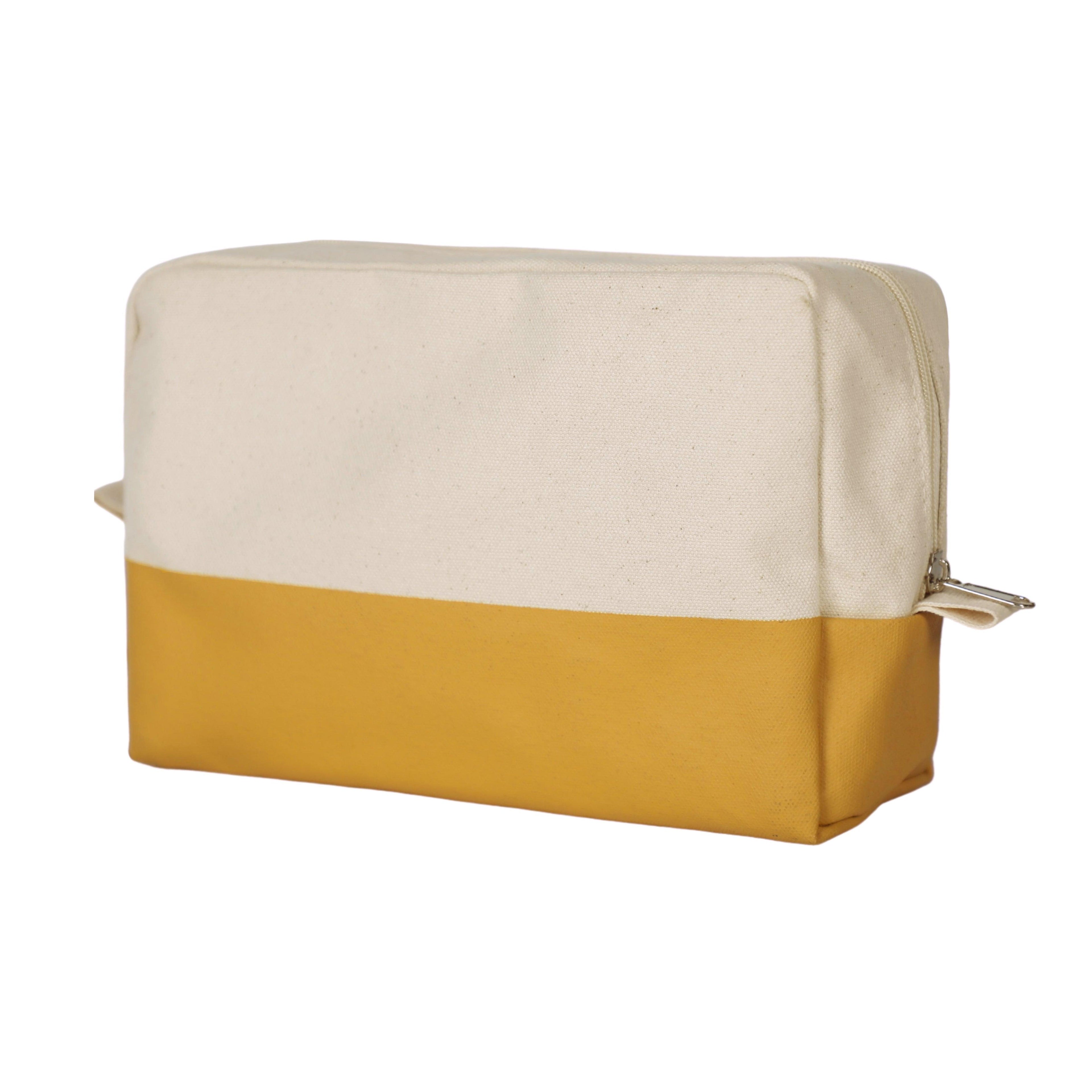 Travel Kit Dipped - Tag&Crew