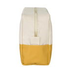 Travel Kit Dipped - Tag&Crew