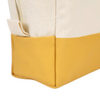 Travel Kit Dipped - Tag&Crew
