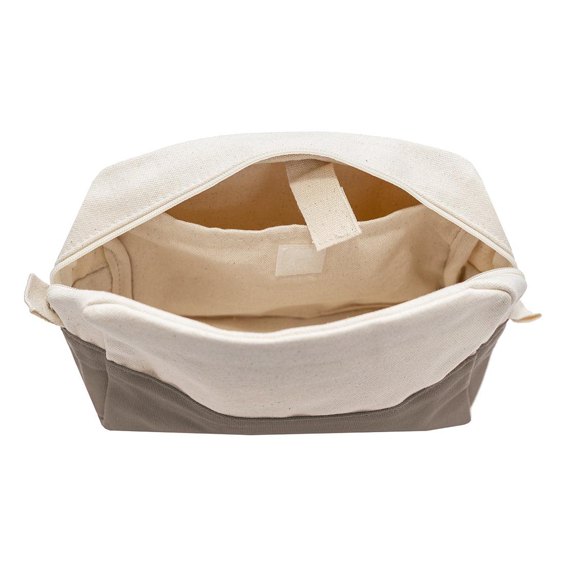 Travel Kit - Tag&Crew