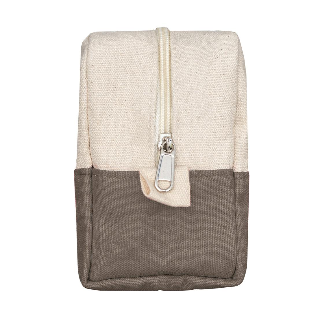 Travel Kit - Tag&Crew