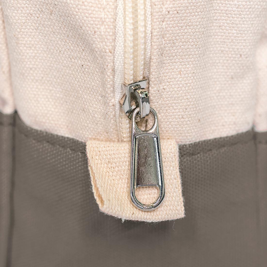 Travel Kit - Tag&Crew