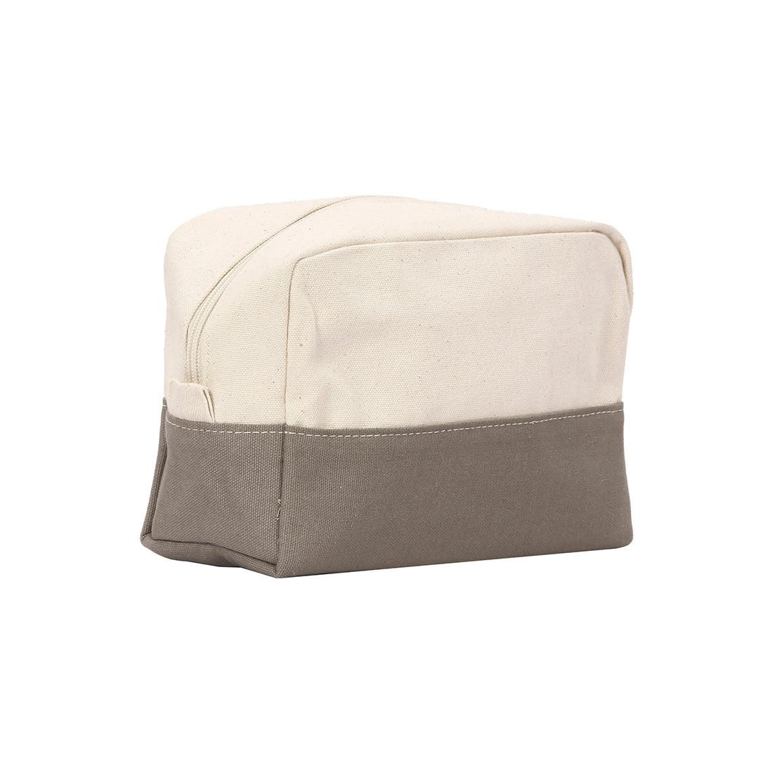 Travel Kit - Tag&Crew