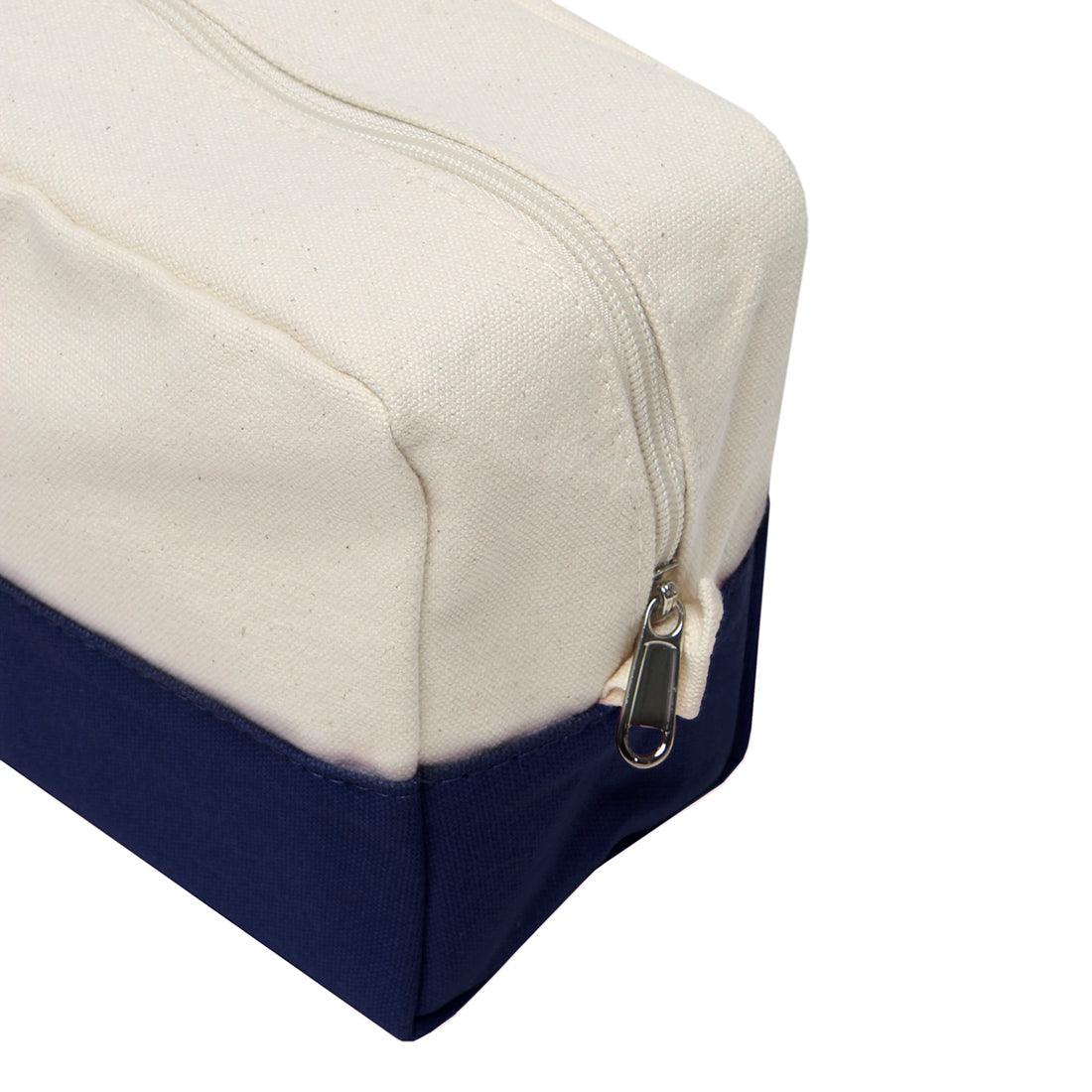 Travel Kit - Tag&Crew