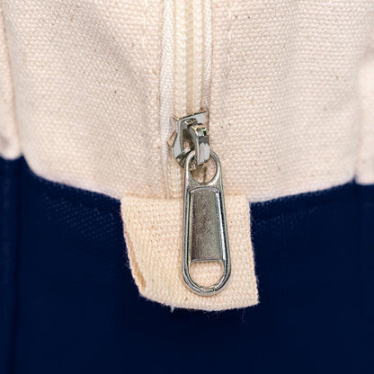 Travel Kit - Tag&Crew