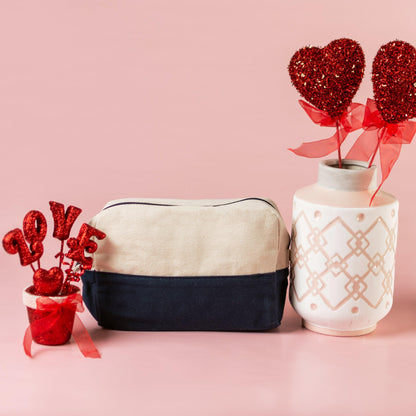 Travel Kit - Tag&Crew