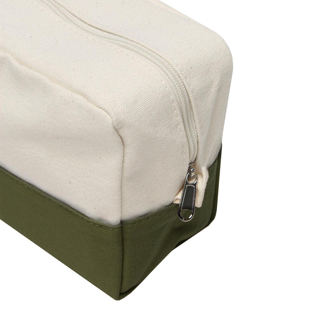 Travel Kit - Tag&Crew