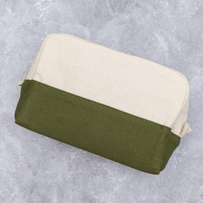 Travel Kit - Tag&Crew