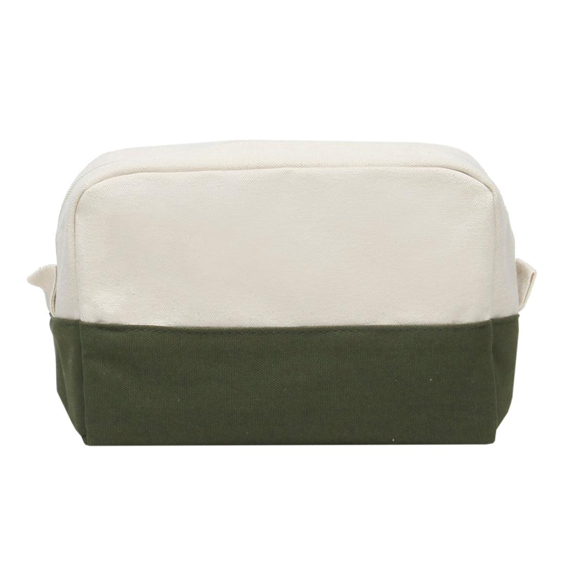 Travel Kit - Tag&Crew