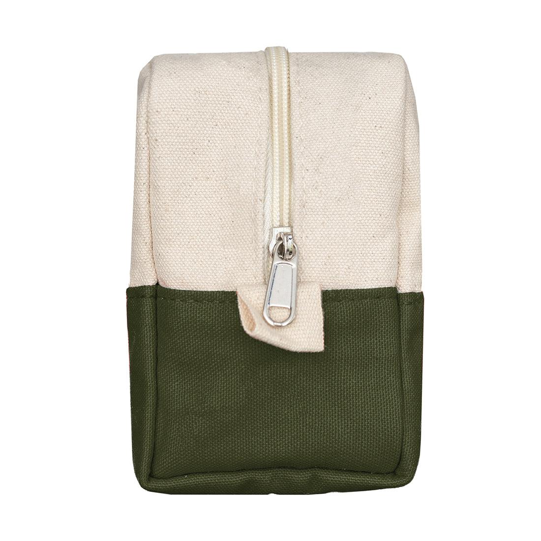 Travel Kit - Tag&Crew