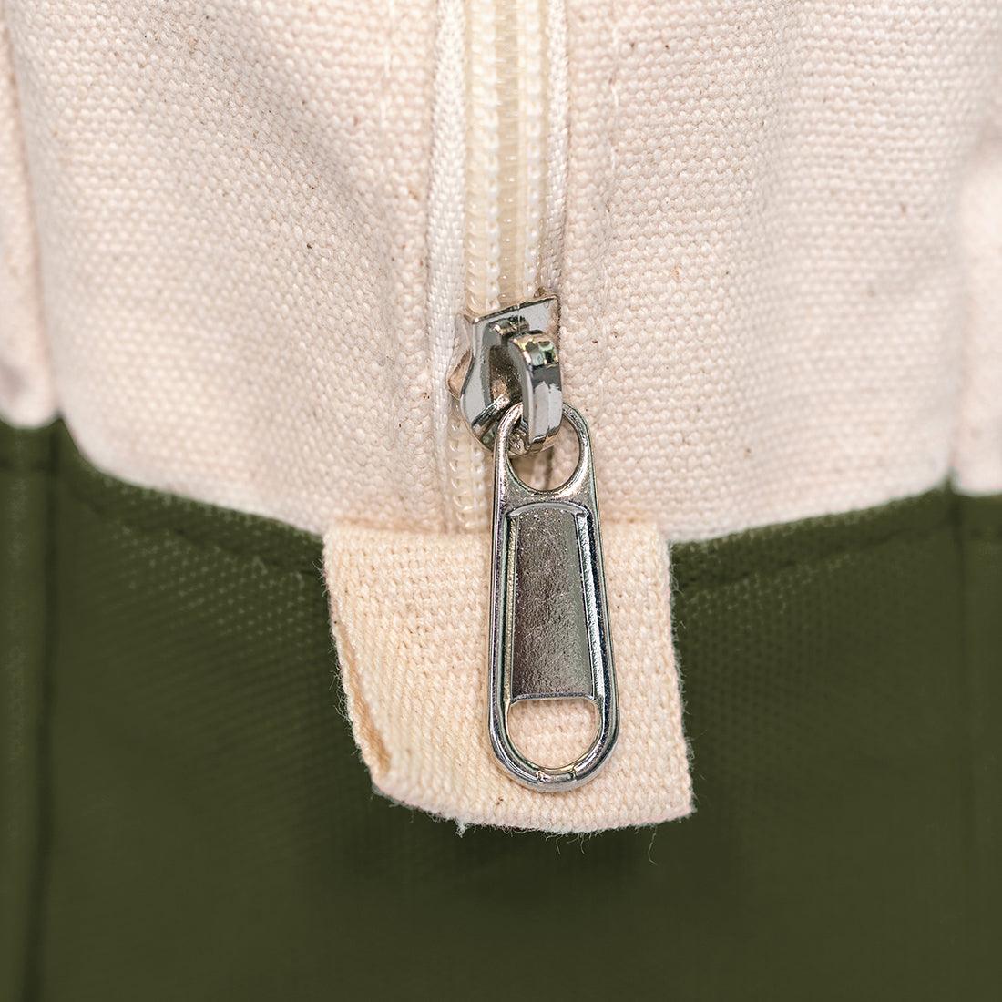 Travel Kit - Tag&Crew