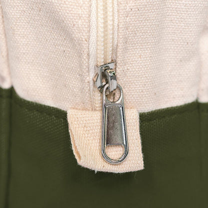 Travel Kit - Tag&Crew