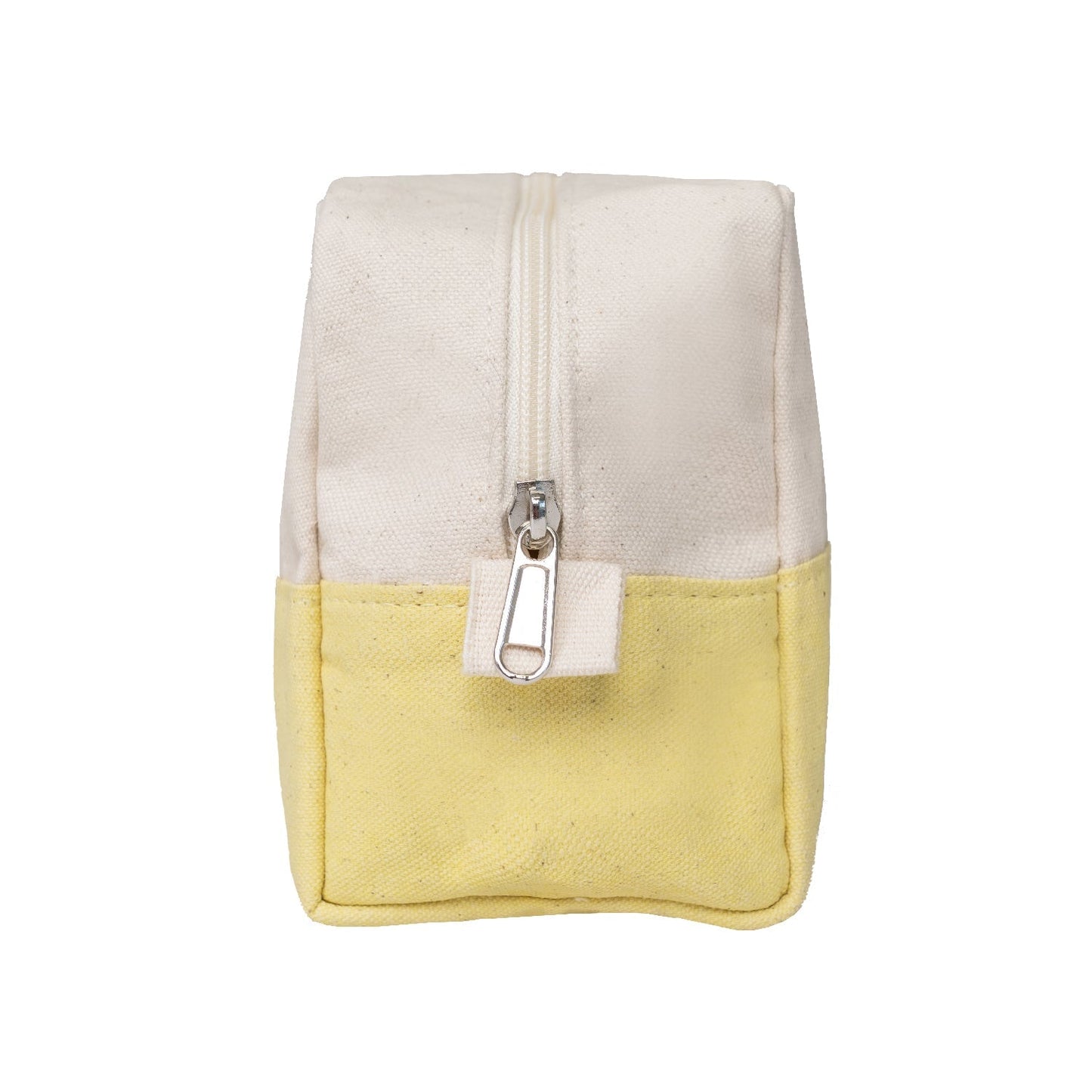 Travel Kit Accessories TagandCrew 