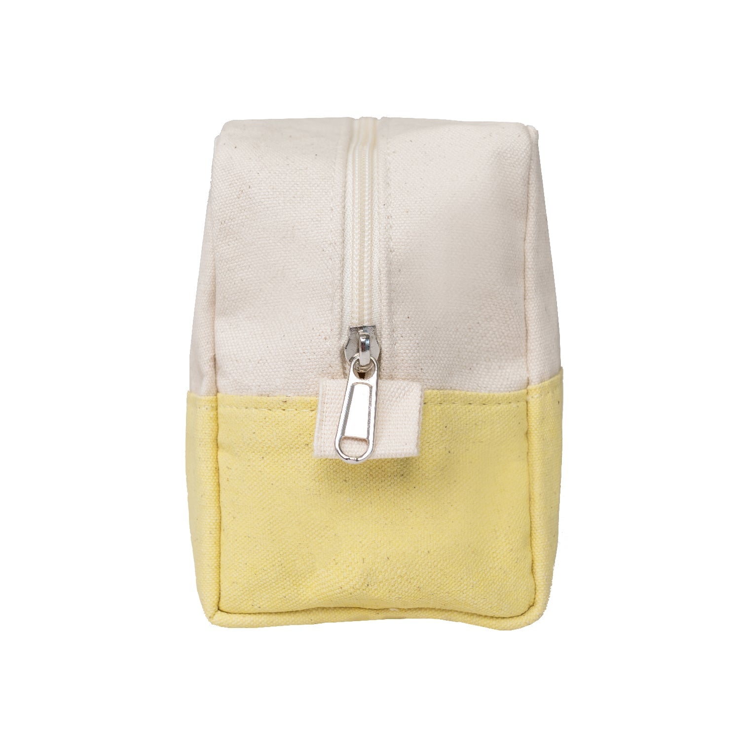 Travel Kit Accessories TagandCrew 