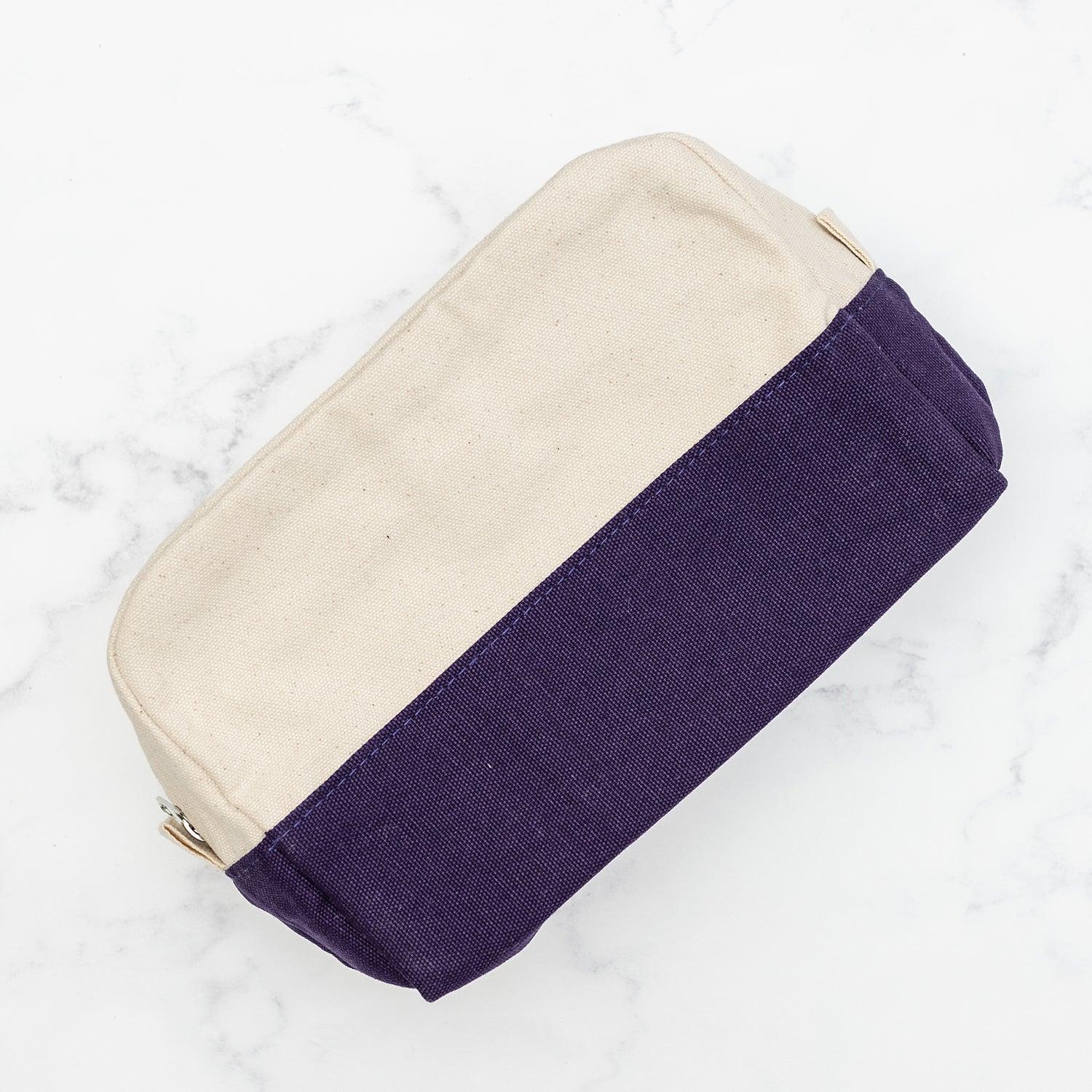 Travel Kit - Tag&Crew